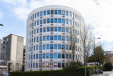 1 bed studio, St Peters Road, City Centre, Bournemouth, BH12NT - Image 6